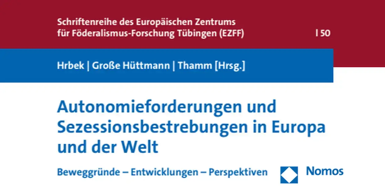 S. Riedel 2020 2 Katalonien EU